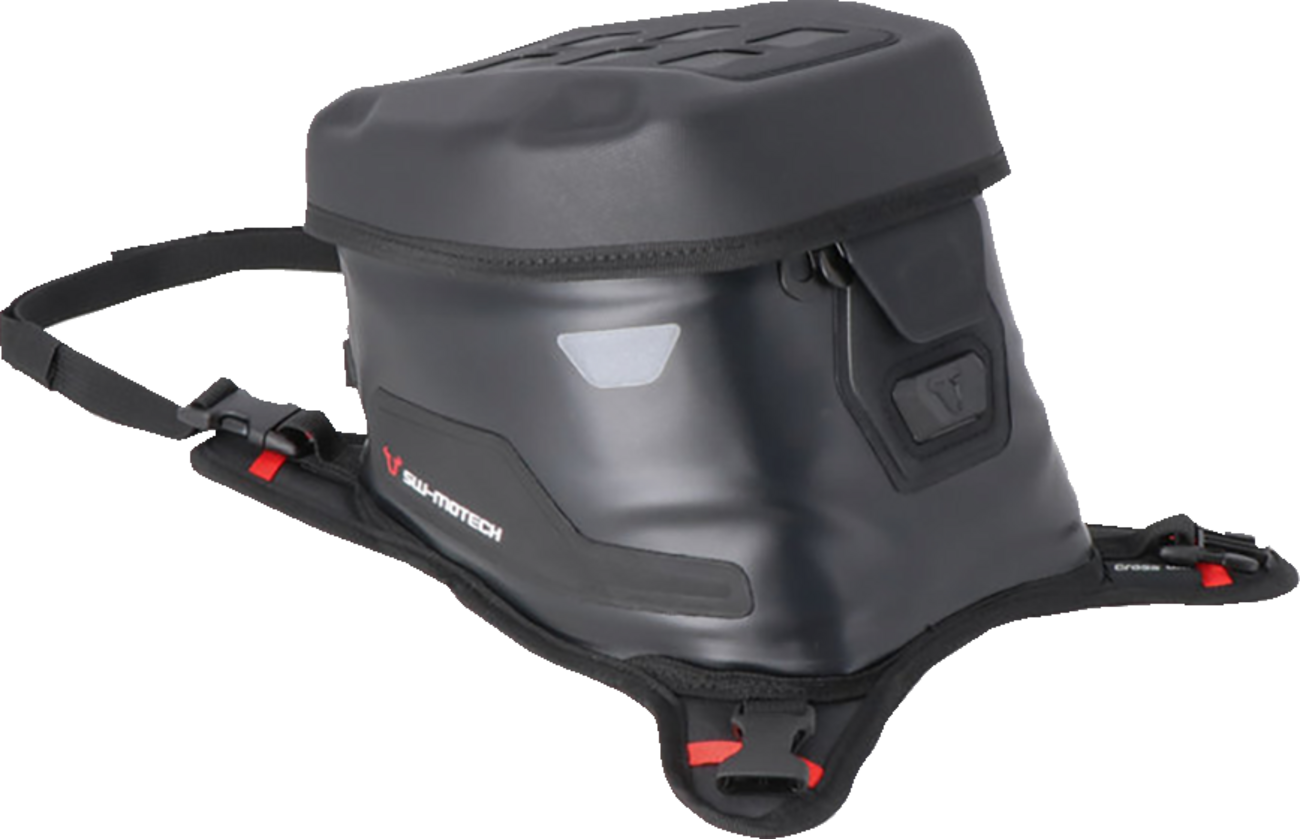 PRO Cross WP Strap Tank Bag - 5.5 Liter (1)