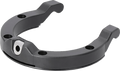 ION Tank Ring - KTM 1290 '21-'24 (1)