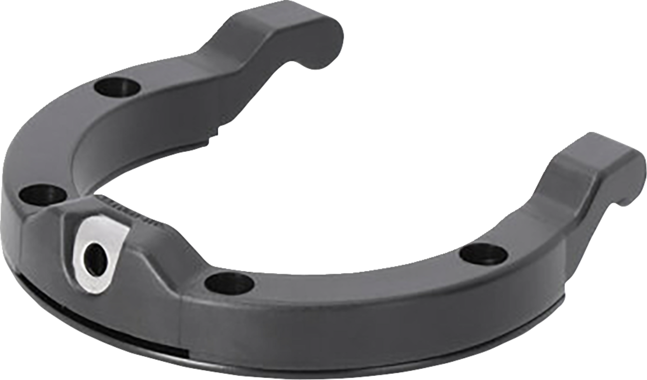 ION Tank Ring - KTM 1290 '21-'24 (1)