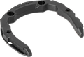 PRO Tank Ring - KTM Super Adventure '21-'24 (1)
