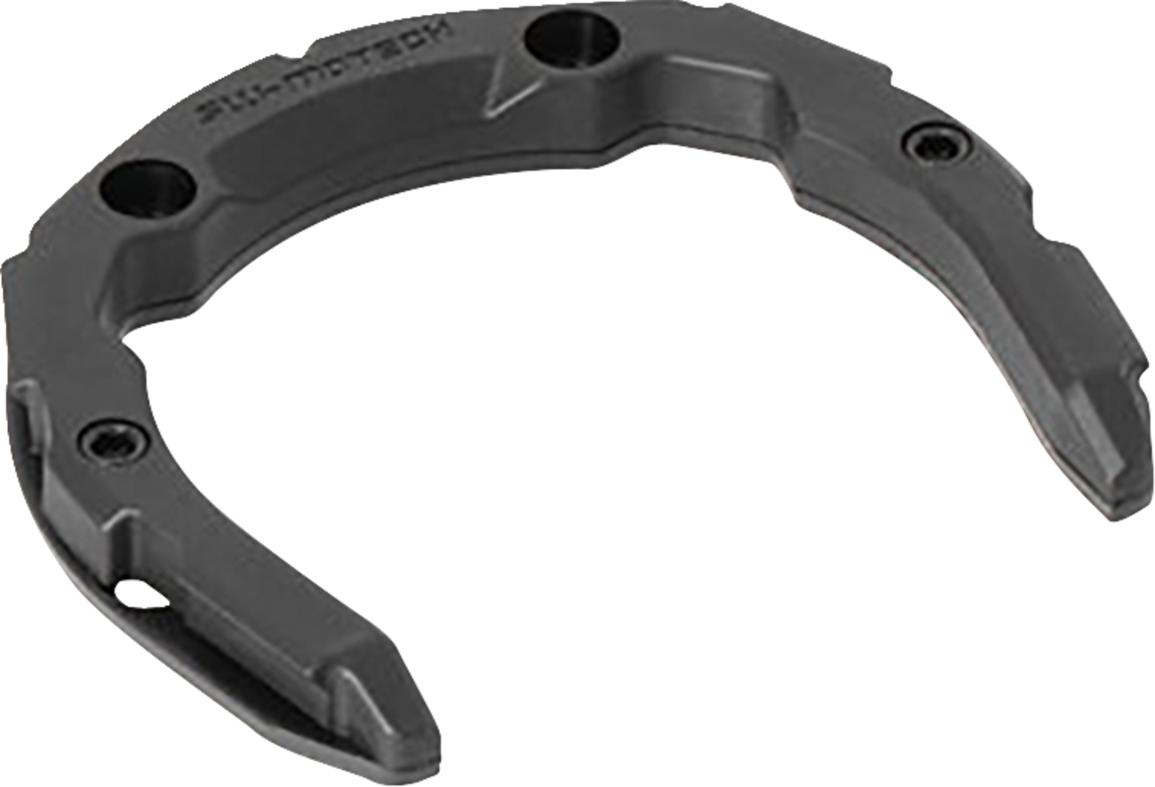 PRO Tank Ring - KTM Super Adventure '21-'24 (1)