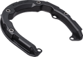 PRO Tank Ring - Yamaha MT-07 '20-'24 (1)