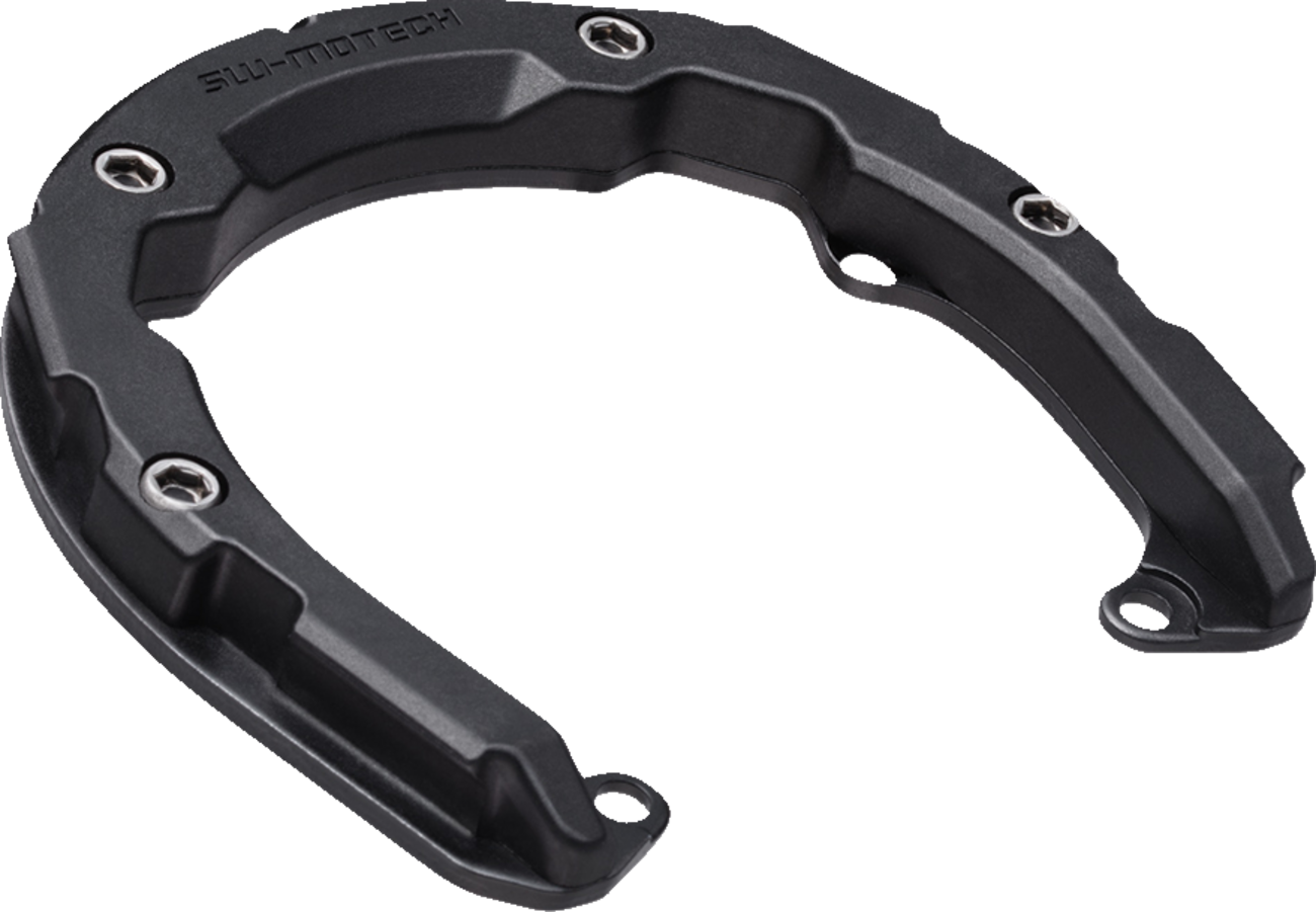 PRO Tank Ring - Yamaha MT-07 '20-'24 (1)
