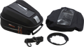 GIVI 6 Liter Tanklock Tank Bag