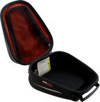 GIVI 6 Liter Tanklock Tank Bag