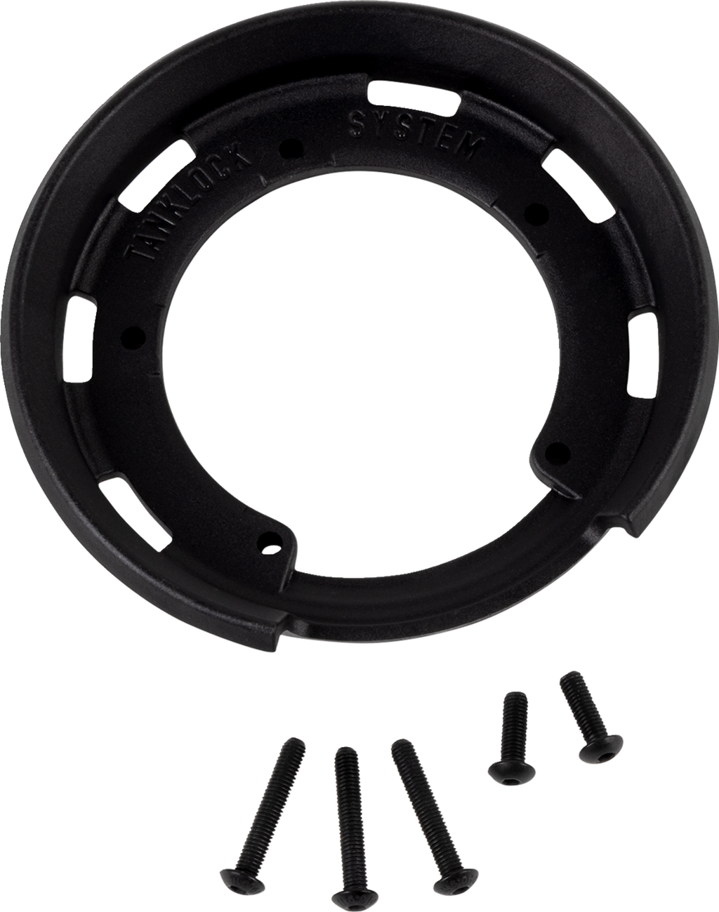 GIVI Tanklock Ring - Suzuki
