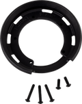 GIVI Tanklock Ring - Suzuki