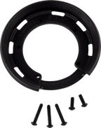 GIVI Tanklock Ring - Suzuki