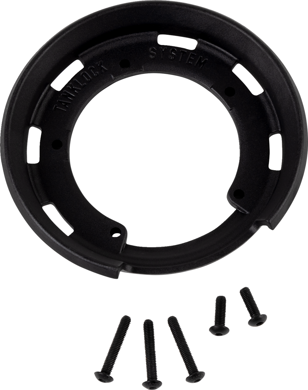 GIVI Tanklock Ring - Suzuki