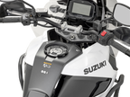 GIVI Tanklock Ring - Suzuki