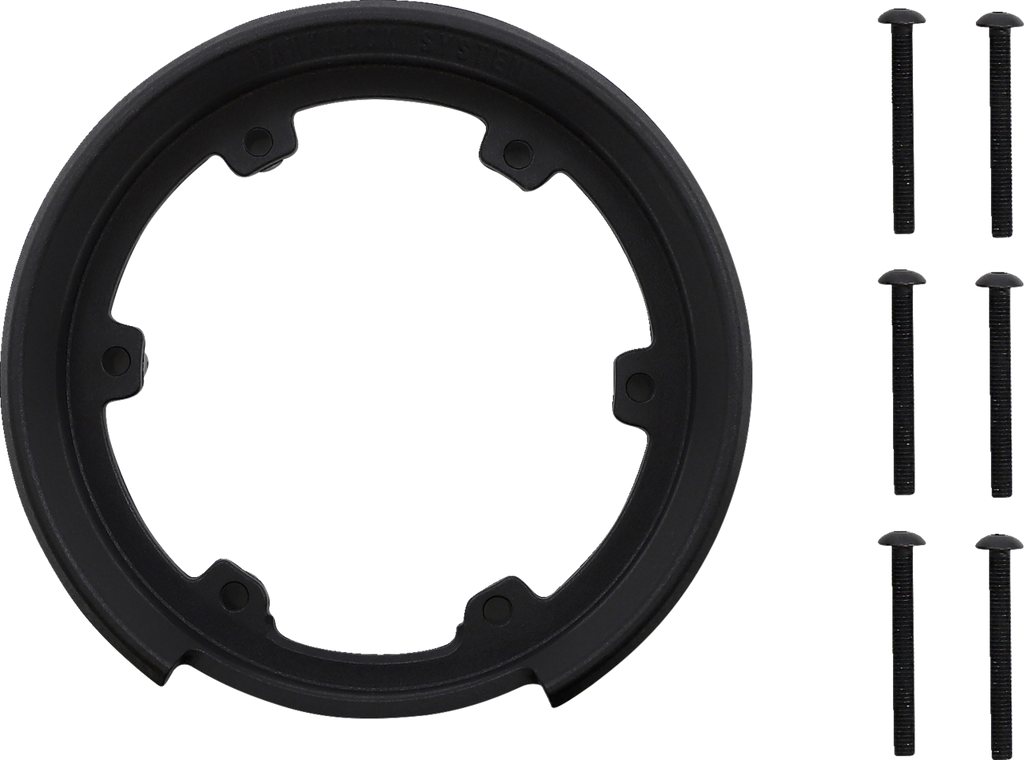 GIVI Tanklock Ring - KTM