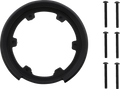 GIVI Tanklock Ring - KTM