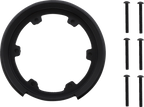 GIVI Tanklock Ring - KTM