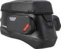 PRO City WP Tank Bag - 9L (1)