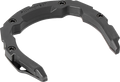 PRO Tank Ring - Royal Enfield '17-'24 (1)