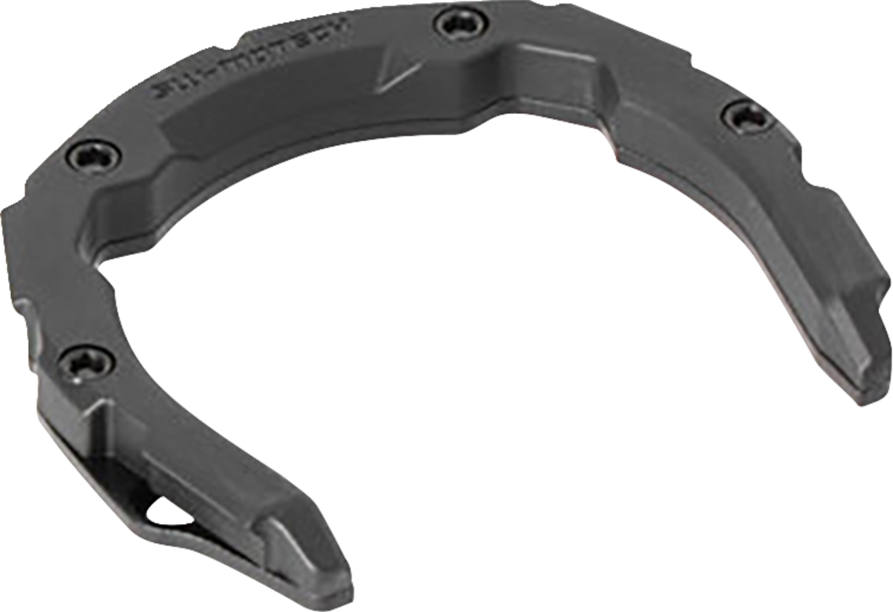 PRO Tank Ring - Royal Enfield '17-'24 (1)