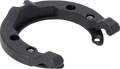 ION Tank Ring - Royal Enfield '21-'22 (1)