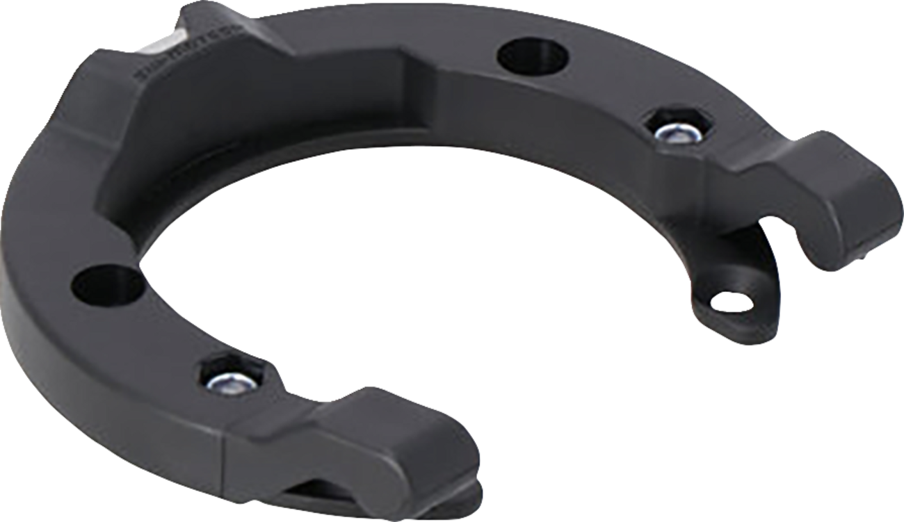 ION Tank Ring - Royal Enfield '21-'22 (1)