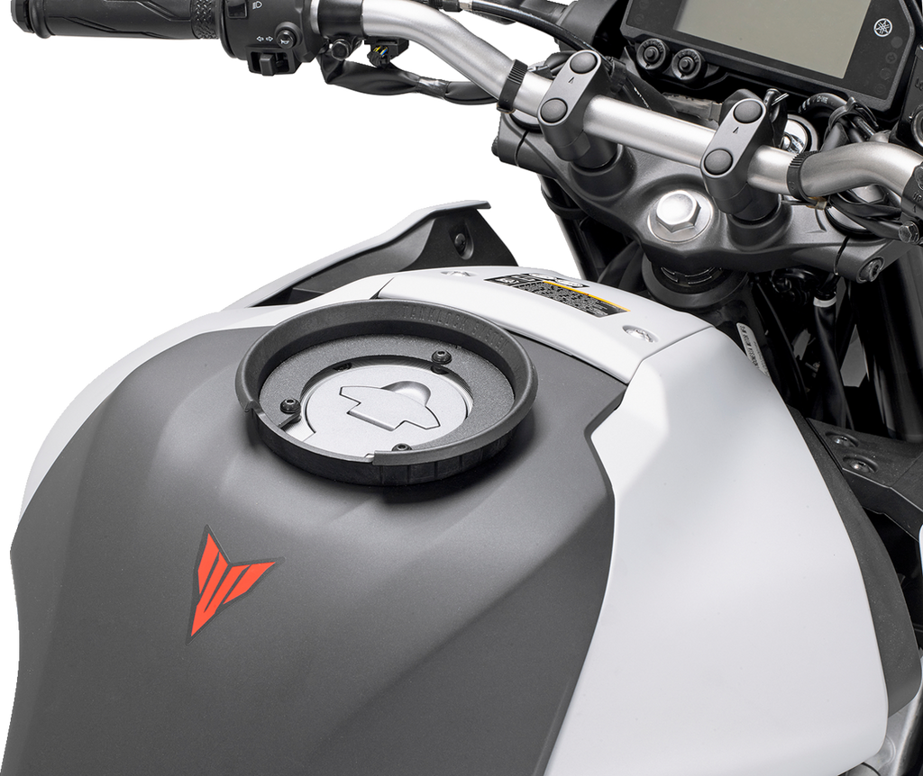 GIVI Tanklock Ring - Yamaha