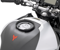 GIVI Tanklock Ring - Yamaha