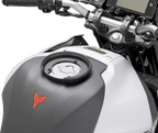 GIVI Tanklock Ring - Yamaha
