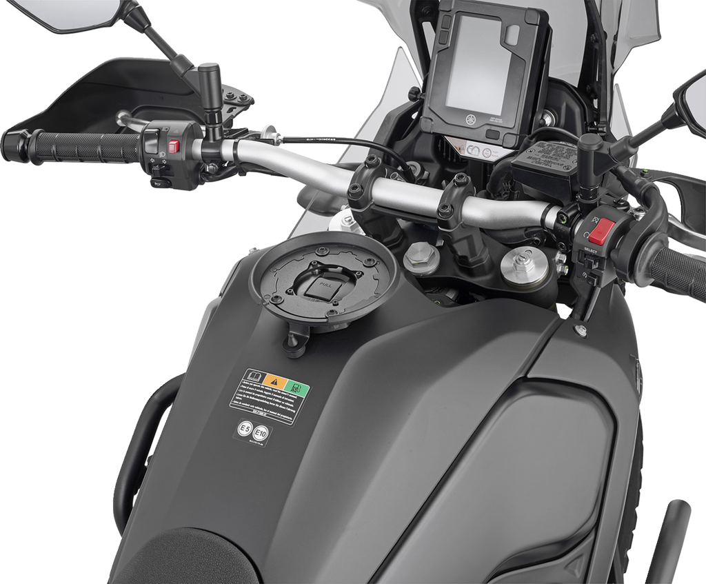 GIVI Tanklock Ring - Yamaha