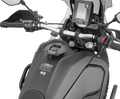 GIVI Tanklock Ring - Yamaha