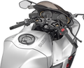 GIVI Tanklock Ring - Suzuki Hayabusa