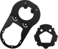 GIVI Tanklock Ring - Triumph
