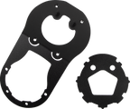 GIVI Tanklock Ring - Triumph