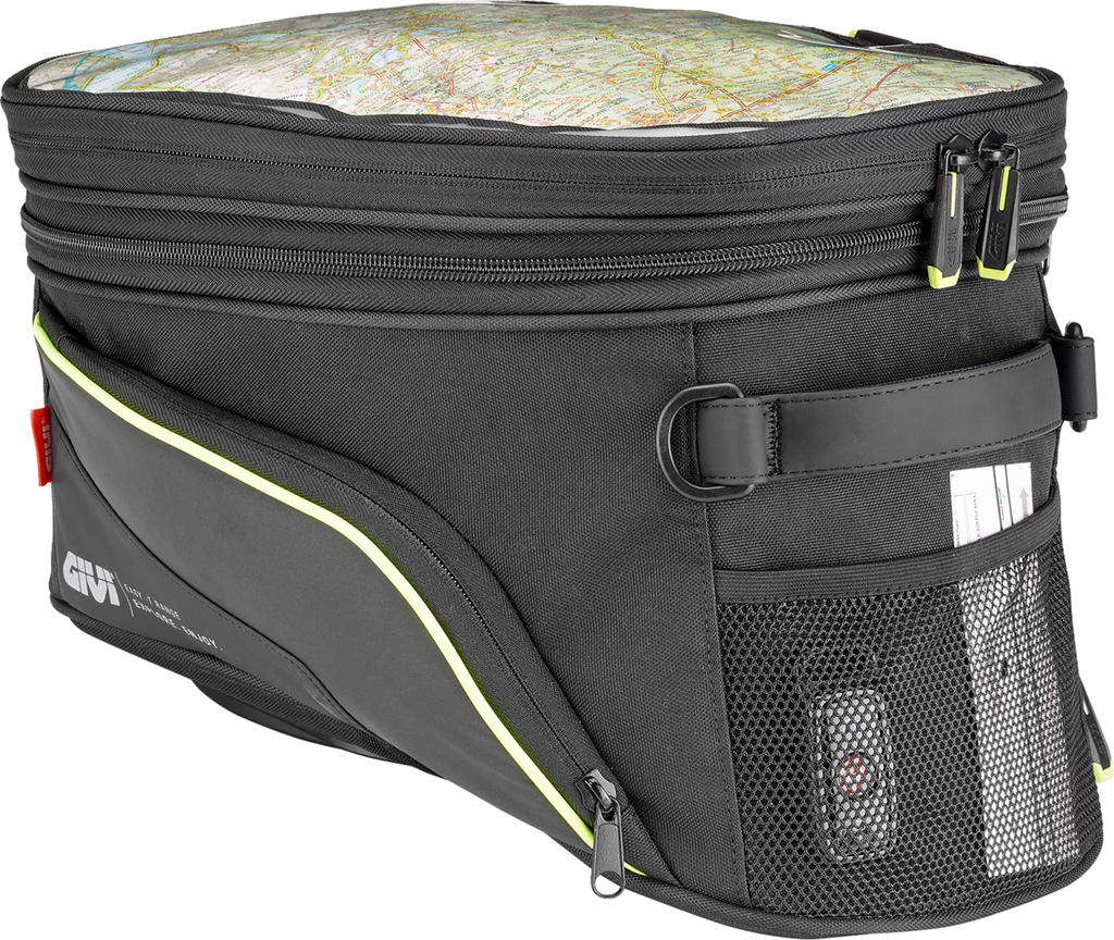 GIVI Tank Bag - 25 Liter