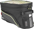 GIVI Tank Bag - 25 Liter