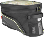GIVI Tank Bag - 25 Liter