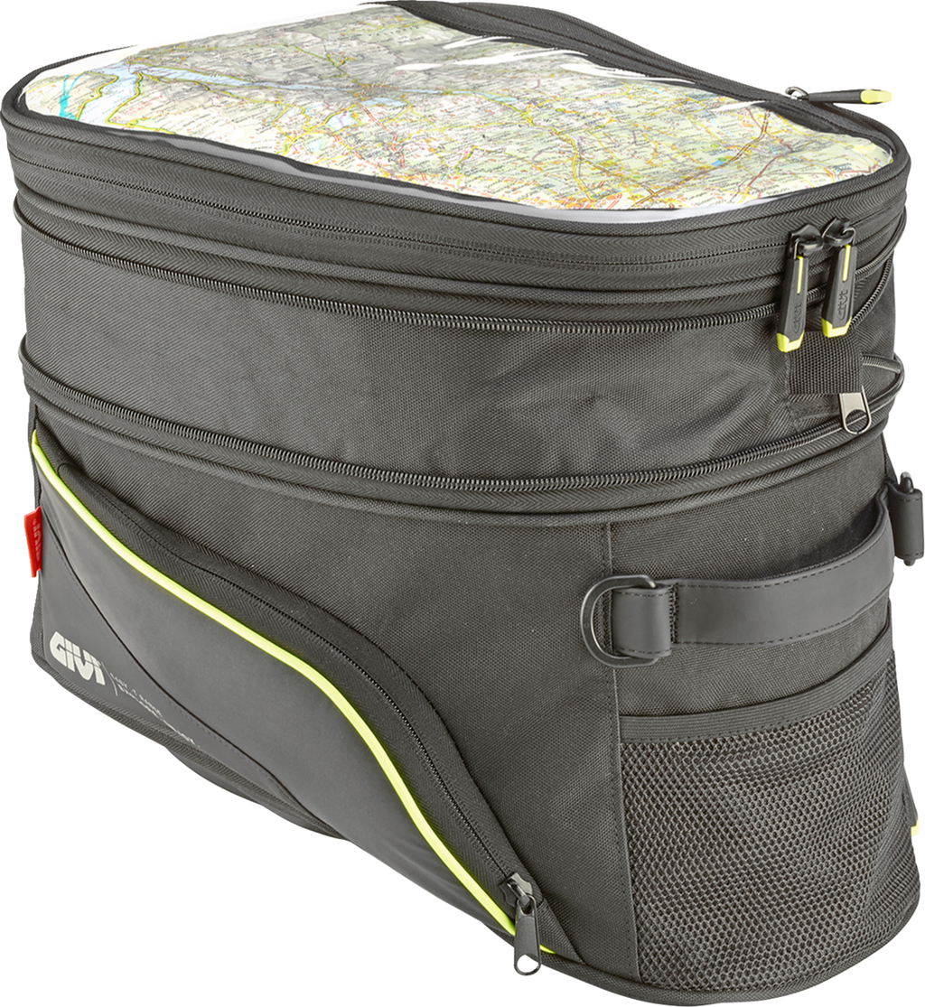 GIVI Tank Bag - 25 Liter