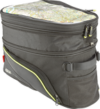 GIVI Tank Bag - 25 Liter