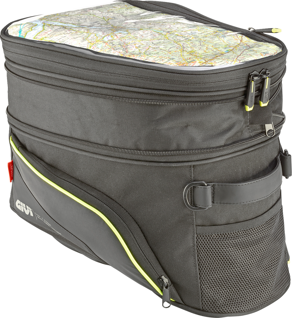 GIVI Tank Bag - 25 Liter