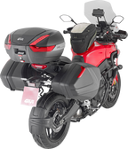 GIVI Tank Bag - 25 Liter