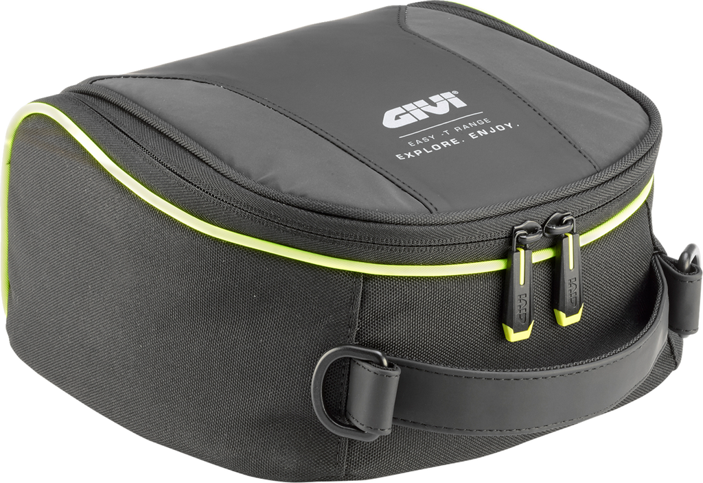 GIVI Tank Bag - 5 Liter