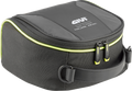 GIVI Tank Bag - 5 Liter