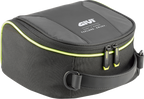 GIVI Tank Bag - 5 Liter
