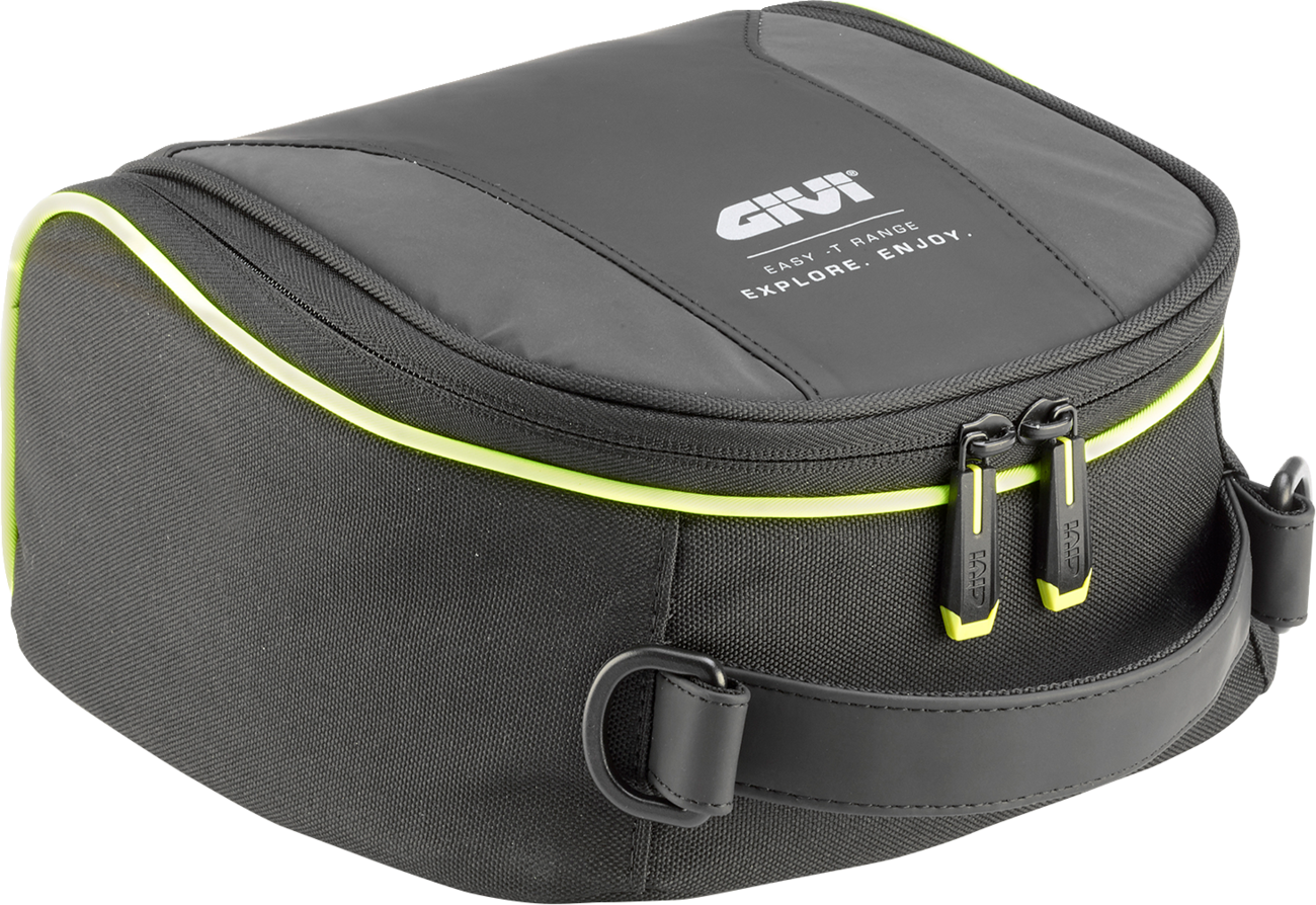 GIVI Tank Bag - 5 Liter