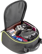 GIVI Tank Bag - 5 Liter