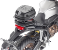 GIVI Tank Bag - 5 Liter