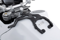 PRO Tank Ring - Ducati DesertX '22-'24 (1)