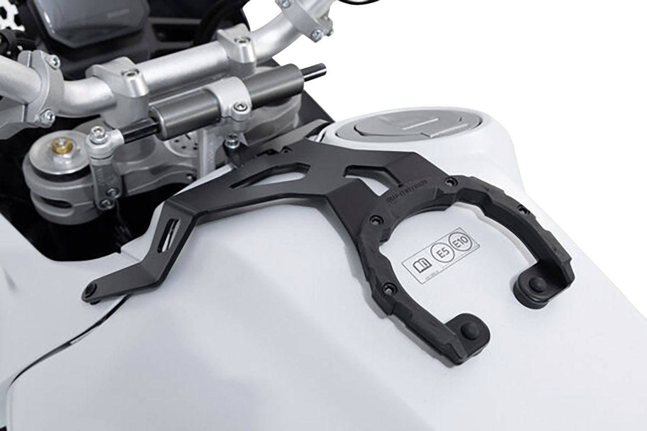 PRO Tank Ring - Ducati DesertX '22-'24 (1)