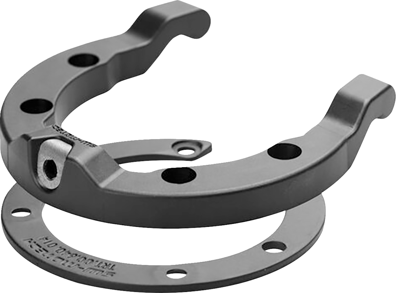 ION Tank Ring - Yamaha/Moto Morini '22-'26 (1)