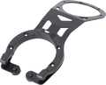 ION Tank Ring - Triumph '22-'25 (1)