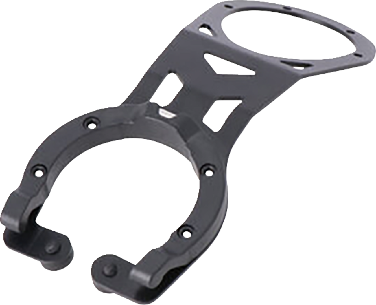 ION Tank Ring - Triumph '22-'25 (1)