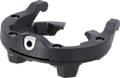 ION Tank Ring - Kawasaki '20-'24 (1)