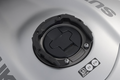 PRO Tank Ring - Suzuki Hayabusa '20-'24 (1)
